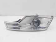 Blinker Links Vorne 6208J5 Citroën C5 III Berline (RD) Schrägheck 1.6 HDiF 16V 110 (DV6C(9HL))