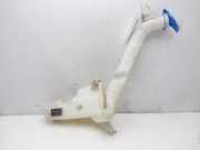 Scheibenwaschbehälter 6Q0955453 Skoda FABIA (6Y2/6Y3) Young Line 69 CV / 51 KW