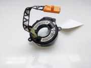 Airbag Schleifring 7700840099E Renault I BERLINA Schrägheck (BA0) 1.9 D RN 64 CV / 47 KW