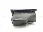 Handschuhfach 9671431377 Citroën C4 Berline (NC) Schrägheck 5-drs 1.6 16V VTi (EP6C(5FS))