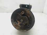 Klima Pumpe 5Q0820803D Volkswagen Golf VII Alltrack Kombi 2.0 TDI 4Motion 16V (CRBC/CRLB) CRBC/CRLB