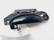 Türgriff Außen Ra XR8326604ADW Jaguar S-type (X200) Limousine 2.7 D 24V (7B)