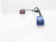 Gürtelschnalle Rechts Vorne 81455TV1E02ZA Honda Civic (FK1/2/3) Schrägheck 2.2 i-DTEC 16V (N22B4)