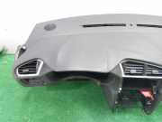 Armaturenbrett 9671532077 DS DS 4/DS 4 Crossback (NX) Schrägheck 1.6 BlueHDI 120 (DV6FC(BHZ)) DV6FC(BHZ)