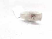 Blinker Scherm Links Vorne 923030B010 Kia Sportage (JE) Geländewagen 2.0 CVVT 16V 4x2 (G4GC)