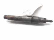 Kraftstoff-Injector 7700875036 Renault Laguna I (B56) Schr?gheck 5-drs 1.9 dTi (F9Q-710)