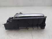 Türgriff Innen Links Hinten 50594A1 Toyota Avensis (T25/B1B) Limousine 2.0 16V D-4D-F (1AD-FTV(Euro 4))