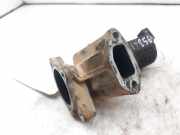 Agr Ventil 0055219499 Fiat Doblo Cargo (263) Ch.Cab/Pick-up 1.3 D Multijet (199.A.3000)