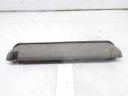 Dritte Bremsleuchte 60653452 Alfa Romeo 145 (930A) Schr?gheck 3-drs 1.9 JTD (AR32.302)