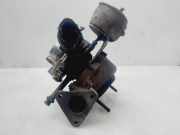 Turbolader 028145702P Volkswagen Sharan (7M8/M9/M6) Großraumlimousine 1.9 TDI 110 (AFN) AFN