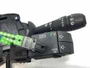 Lenkradschalter 255670676R Renault Kombi Kombi 9 L1H1 2.8t (8/9 plazas) 146 CV / 107 KW