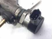 Einspritzdüsen Düsenstock 8200842432 Renault Trafic New (EL) Ch.Cab/Pick-up 2.0 16V (F4R-720)