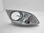 Blinker Rechts Vorne EH4451060 Mazda CX-7 SUV 2.2 MZR-CD 16V (R2)
