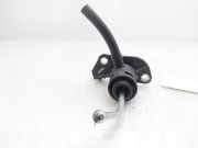 Kupplungsheberzylinder 8E1721401AJ Seat Exeo (3R2) Limousine 2.0 TDI 16V (CAGA)