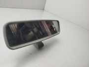 Innenspiegel 963215409R Dacia Laureate 102 CV / 75 KW