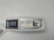 Innenbeleuchtung 7340410599 BMW X5 (F15) SUV sDrive 25d 2.0 (N47-D20D) 2014