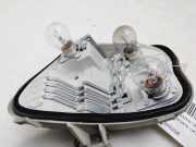 Lampenfassung 8P4945258 Audi A3 Sportback (8PA) Schrägheck 5-drs 2.0 TDI 16V (BKD)