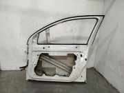 Tür Rechts Vorne 5K4831056H Volkswagen Golf VI (5K1) Schrägheck 1.4 TSI 122 16V (CAXA) CAXA