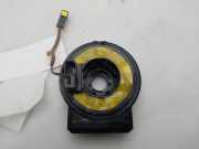 Airbag Schleifring 934902L200 Hyundai i30 Schrägheck 1.6 CVVT 16V (G4FC)