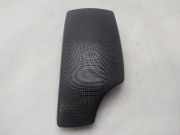 Armlehne MIDDEN 5P0863071 Seat Toledo (5P2) Großraumlimousine 2.0 TDI 16V FR (BMN)