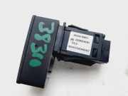 Warnleuchte Schalter 96594789KR Citroën C5 III Berline (RD) Schrägheck 2.0 HDiF 16V (DW10BTED4(RHF))