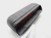 Dritte Bremsleuchte 3581063E0 Suzuki Baleno (GC/GD) Limousine 1.9 TDI (XUD9SD-L3(DHW))
