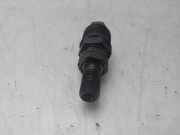 Kraftstoff-Injector 90356178 Opel Corsa B (73/78/79) Schrägheck 1.7D (X17D(4EE1))