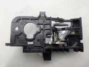 Türgriff Innen Links Hinten 83613H8500 Kia Stonic (YB) SUV 1.0i T-GDi 12V (G3LE)