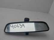 Innenspiegel 85120H1000 Hyundai Terracan SUV 2.9 CRDi 16V (J3)