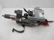 Lenksäule 8200246631B Renault MEGANE II BERLINA 5P Confort Expression 101 CV / 74 KW