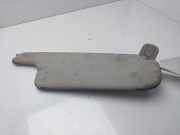 Sonnenblende Links 820000096 Renault II (BG0) Pack Authentique 110 CV / 81 KW