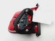 Rücklicht Links Innen 5N0945093G Volkswagen (5N2) T1 Sport BlueMotion 140 CV / 103 KW
