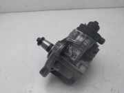 Hochdruckpumpe 0445010506 BMW 1 serie (E87/87N) Schrägheck 5-drs 118d 16V (N47-D20C)