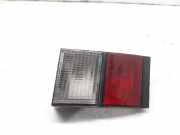Rücklicht Links Innen 2221L Rover 800 Fastback Schrägheck 5-drs 820 i,Si 16V (20HD-M16)