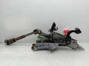 Lenksäule BBP33210XA Mazda 3 (BL12/BLA2/BLB2) Limousine 1.6 CiTD 16V (Y6)