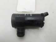 Scheibenwaschpumpe 96318238 Daewoo / Chevrolet Matiz Schrägheck 1.0 (B10S1)