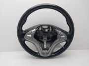 Lenker 561101K250 Hyundai iX20 (JC) SUV 1.4i 16V (G4FA)