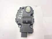 Luftklappe Stellmotor 412650750 Citro?n CITROEN STATION WAGON XTR Plus 99 CV / 73 KW