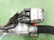 Lenkgetriebe CV6C3D070LF Ford Focus 3 Schrägheck 1.6 TDCi (T1DA(Euro 5))