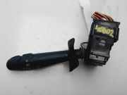 Lichtschalter 7701048908 Renault I SCENIC (JA0) 1.9 DTi RN 98 CV / 72 KW