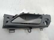 Türgriff Innen Links Vorne 2511172800 Hyundai i40 (VFA) Limousine 1.7 CRDi 16V (D4FD)