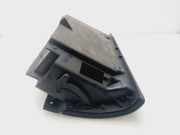 Handschuhfach 90387693 Opel Corsa B (73/78/79) Schrägheck 1.7D (X17D(4EE1))