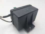 Vorglüh Relais 9639912580 Citroën Berlingo Van 1.9 Di (DW8B(WJY))