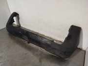 Stoßstange Hinten 1623963480 Peugeot Bipper (AA) Van 1.4 HDi (DV4TD(8HS))