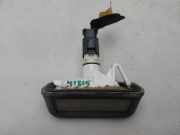 Kennzeichenbeleuchtung 9683421680 Peugeot PARTNER KOMBI Active 99 CV / 73 KW