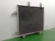 Klimakondensator 88450YV020 Peugeot Active 82 CV / 60 KW