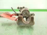 Bremssattel Links Hinten 1K0615423N Audi TT (8J3) Coupé 2.0 TFSI 16V (BWA)