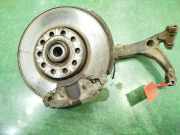 Achsschenkel Halter Links Vorne 8D0407253B Volkswagen Passat (3B3) Limousine 1.9 TDI 100 (AVB) AVB