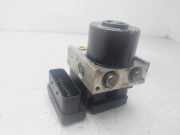 Abs Pumpe 96964985 Daewoo / Chevrolet Aveo (250) Schrägheck 1.4 16V LS (F14D4)