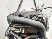 Motor AVQ Volkswagen Touran (1T1/T2) Großraumlimousine 1.9 TDI 100 (AVQ) AVQ